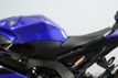 2025 Yamaha YZF-R9 One Owner, 642 Miles - 23047699 - 9