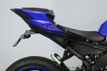 2025 Yamaha YZF-R9 One Owner, 642 Miles - 23047699 - 10