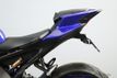 2025 Yamaha YZF-R9 One Owner, 642 Miles - 23047699 - 11