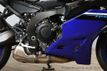 2025 Yamaha YZF-R9 One Owner, 642 Miles - 23047699 - 14