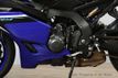 2025 Yamaha YZF-R9 One Owner, 642 Miles - 23047699 - 15