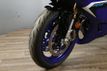 2025 Yamaha YZF-R9 One Owner, 642 Miles - 23047699 - 18