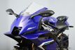 2025 Yamaha YZF-R9 One Owner, 642 Miles - 23047699 - 1