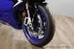 2025 Yamaha YZF-R9 One Owner, 642 Miles - 23047699 - 19