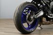 2025 Yamaha YZF-R9 One Owner, 642 Miles - 23047699 - 20