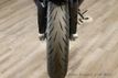 2025 Yamaha YZF-R9 One Owner, 642 Miles - 23047699 - 22