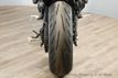 2025 Yamaha YZF-R9 One Owner, 642 Miles - 23047699 - 23