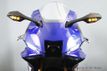 2025 Yamaha YZF-R9 One Owner, 642 Miles - 23047699 - 25
