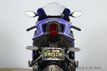 2025 Yamaha YZF-R9 One Owner, 642 Miles - 23047699 - 26