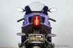 2025 Yamaha YZF-R9 One Owner, 642 Miles - 23047699 - 27