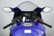 2025 Yamaha YZF-R9 One Owner, 642 Miles - 23047699 - 28