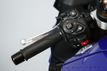 2025 Yamaha YZF-R9 One Owner, 642 Miles - 23047699 - 30