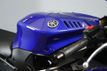 2025 Yamaha YZF-R9 One Owner, 642 Miles - 23047699 - 32