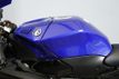 2025 Yamaha YZF-R9 One Owner, 642 Miles - 23047699 - 35