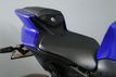 2025 Yamaha YZF-R9 One Owner, 642 Miles - 23047699 - 38