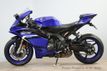 2025 Yamaha YZF-R9 One Owner, 642 Miles - 23047699 - 3
