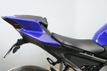 2025 Yamaha YZF-R9 One Owner, 642 Miles - 23047699 - 40