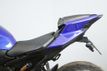 2025 Yamaha YZF-R9 One Owner, 642 Miles - 23047699 - 41