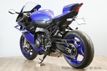 2025 Yamaha YZF-R9 One Owner, 642 Miles - 23047699 - 45