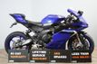 2025 Yamaha YZF-R9 One Owner, 642 Miles - 23047699 - 4