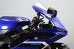 2025 Yamaha YZF-R9 One Owner, 642 Miles - 23047699 - 7