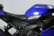 2025 Yamaha YZF-R9 One Owner, 642 Miles - 23047699 - 8