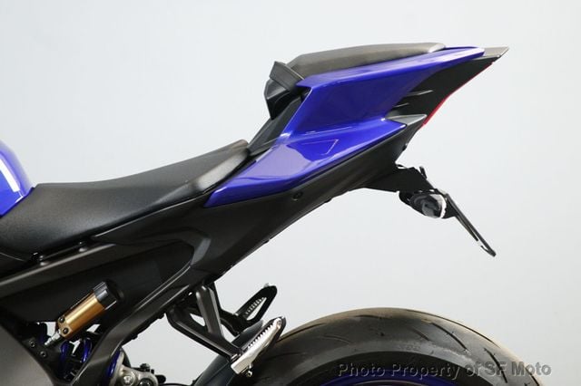 2025 Yamaha YZF-R9 SALE PENDING - 23047699 - 11