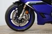 2025 Yamaha YZF-R9 SALE PENDING - 23047699 - 12