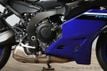 2025 Yamaha YZF-R9 SALE PENDING - 23047699 - 14