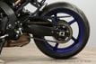 2025 Yamaha YZF-R9 SALE PENDING - 23047699 - 17