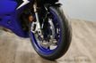 2025 Yamaha YZF-R9 SALE PENDING - 23047699 - 19