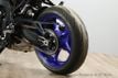 2025 Yamaha YZF-R9 SALE PENDING - 23047699 - 21