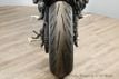 2025 Yamaha YZF-R9 SALE PENDING - 23047699 - 23