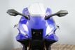 2025 Yamaha YZF-R9 SALE PENDING - 23047699 - 24