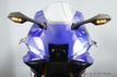 2025 Yamaha YZF-R9 SALE PENDING - 23047699 - 25
