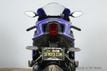 2025 Yamaha YZF-R9 SALE PENDING - 23047699 - 26