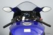 2025 Yamaha YZF-R9 SALE PENDING - 23047699 - 28