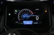 2025 Yamaha YZF-R9 SALE PENDING - 23047699 - 29