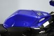 2025 Yamaha YZF-R9 SALE PENDING - 23047699 - 34