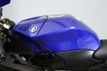 2025 Yamaha YZF-R9 SALE PENDING - 23047699 - 35