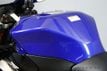 2025 Yamaha YZF-R9 SALE PENDING - 23047699 - 37