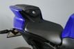 2025 Yamaha YZF-R9 SALE PENDING - 23047699 - 38