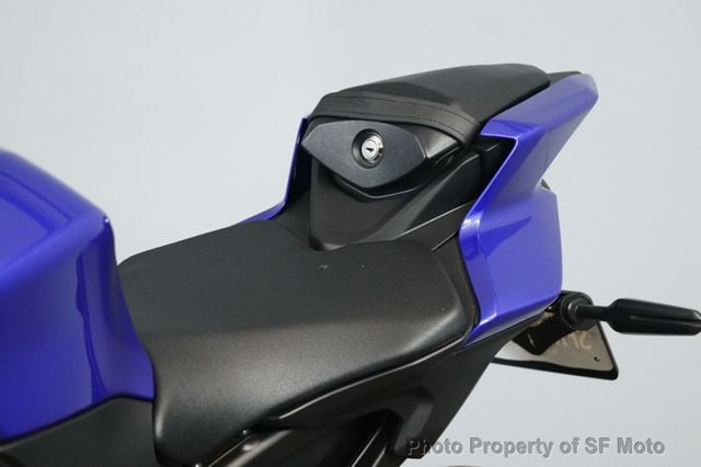 2025 Yamaha YZF-R9 SALE PENDING - 23047699 - 39