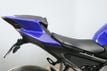 2025 Yamaha YZF-R9 SALE PENDING - 23047699 - 40