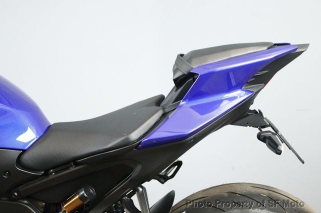 2025 Yamaha YZF-R9 SALE PENDING - 23047699 - 41