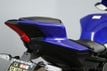 2025 Yamaha YZF-R9 SALE PENDING - 23047699 - 42