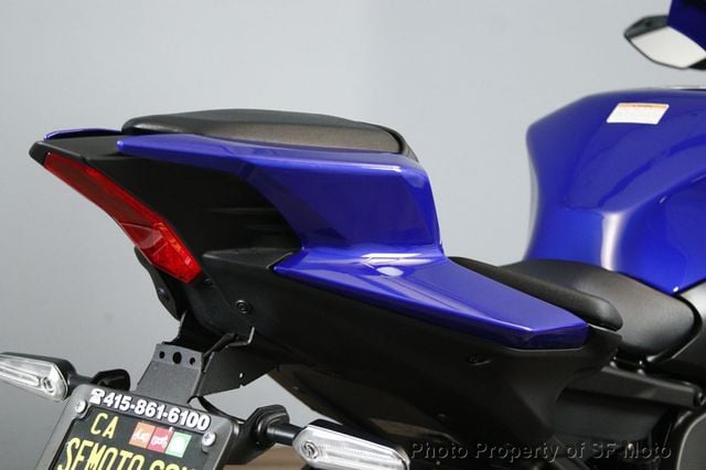 2025 Yamaha YZF-R9 SALE PENDING - 23047699 - 42