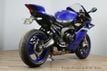 2025 Yamaha YZF-R9 SALE PENDING - 23047699 - 44