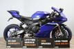 2025 Yamaha YZF-R9 SALE PENDING - 23047699 - 4
