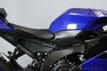2025 Yamaha YZF-R9 SALE PENDING - 23047699 - 8